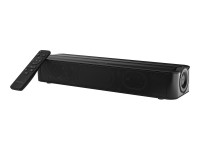 CREATIVE LABS Audio-System Stage SE 2.1 Soundbar