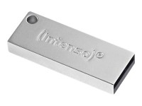 INTENSO USB 64GB 20/35 Premium Line sr U3 ITO