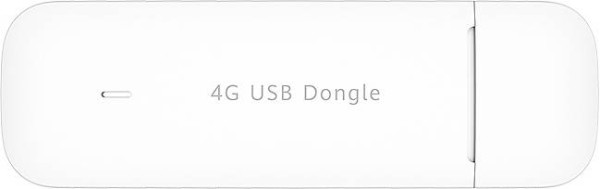 HUAWEI E3372 USB Surfstick 150.0Mbit LTE Weiss
