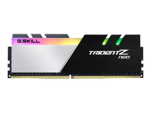 GSKILL Trident Z Neo 16GB Kit (2x8GB)