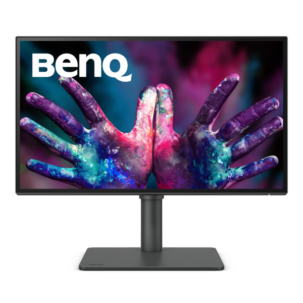 BENQ PD2506Q 63,5cm (25")