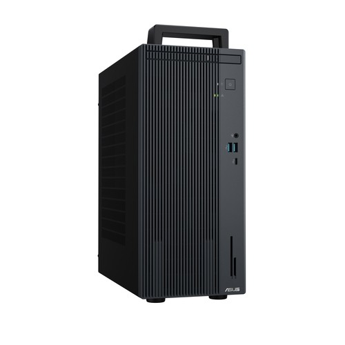ASUS ExpertCenter P5 i5-13420H 8GB 512GB W11
