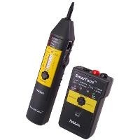 Hobbes SMARTTone & SMARTProbe Kit 256713D