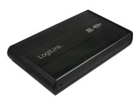 USB3 HD-Gehäuse 3,5