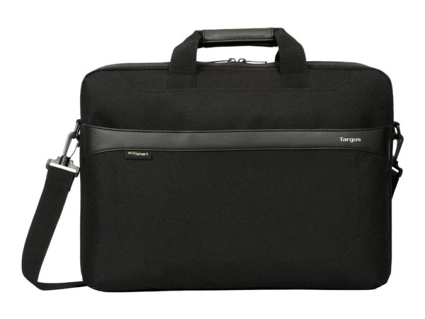 TARGUS 15.6" GeoLite" EcoSmart Essential lapto