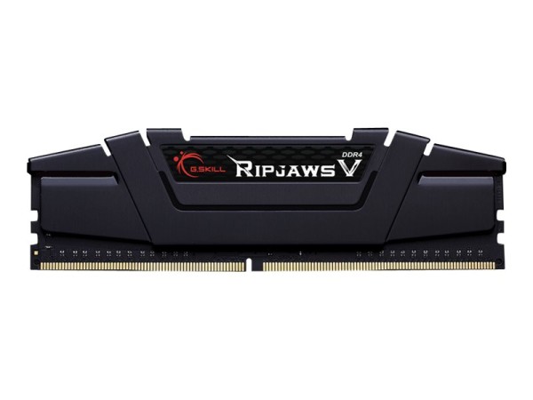 GSKILL Ripjaws 16GB