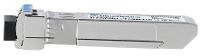 CBO GMBH BlueOptics SFP-25G-LR kompatibler BlueOptics SFP28 BO27Q13610D ( SFP-25G-LR-BO )