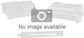 CANON Ink/PG-545/CL-546 PVP