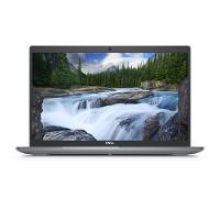 DELL Latitude 5540 39,6cm (15,6") i5-1345U 16GB 512GB W11P