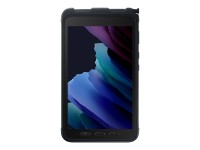SAMSUNG Galaxy Tab Active 3 20,3cm (8