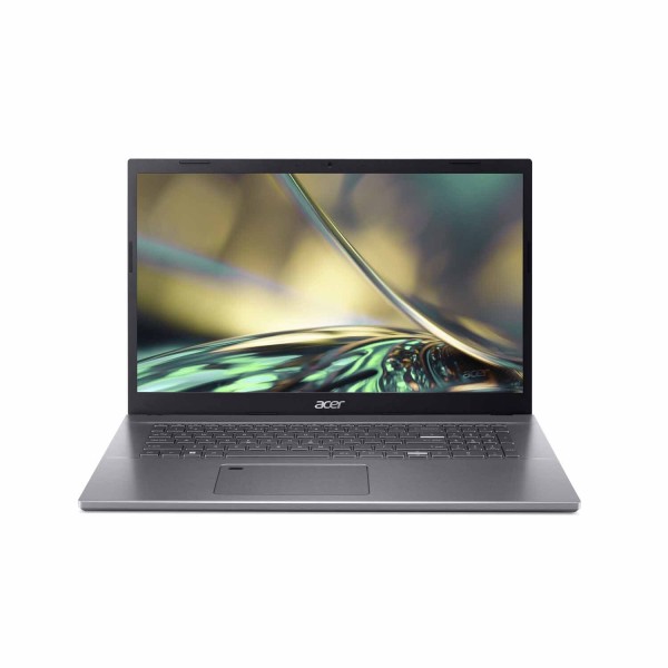 ACER Aspire 5 43,9cm (17,3") i5-12450H 16GB 512GB Linux