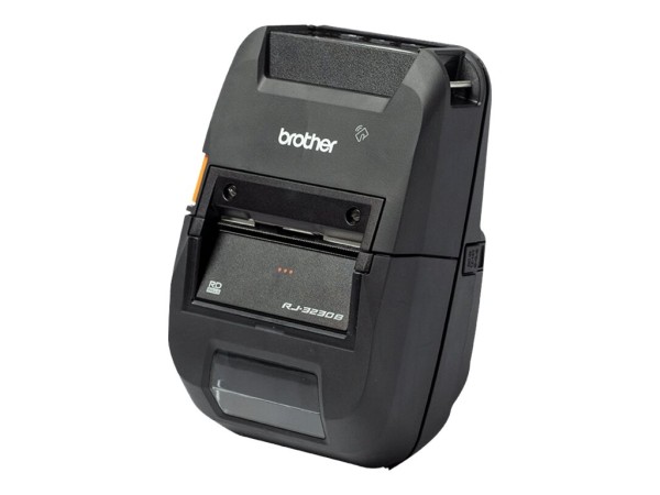 BROTHER print Brother P-Touch RJ-3230BL