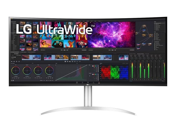 LG 40WP95XP-W 100,84cm (39,7")