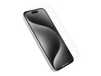 OTTERBOX Glass Displayschutz Eco für iPhone 16 Pro Max clear