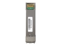 NG 10Gigabit LR SFP+ MODULE für GSM7328S Modul / 10Gigabit LR SFP/ für GSM7328S-200EUS, GSM7352S-200