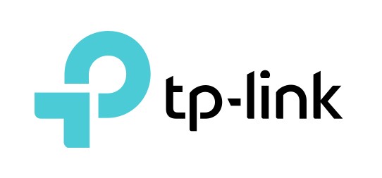 TP-LINK WL-AP Access Point EAP773