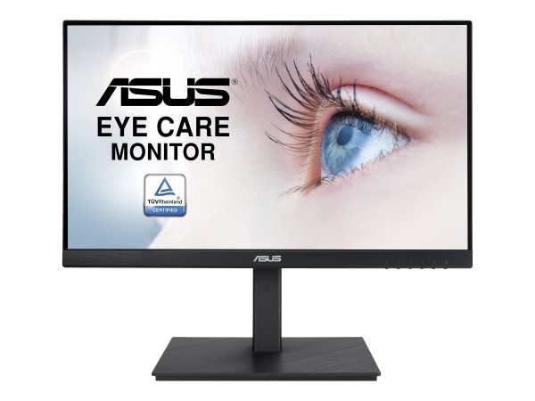 ASUS Eye Care VA229QSB 54,62cm (21,5")
