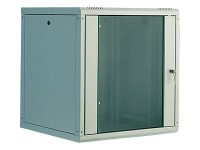 DIGITUS 19