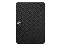 SEAGATE Expansion Portable 2TB