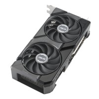 ASUS Dual GeForce RTX 4060 Ti 8GB