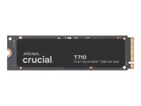 CRUCIAL T710 2TB