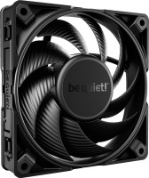 BE QUIET Lüfter 120*120*25  SilentWings Pro 4