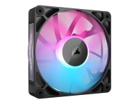 CORSAIR Lüfter 120*120*25 RX120 RGB iCUE Link Single