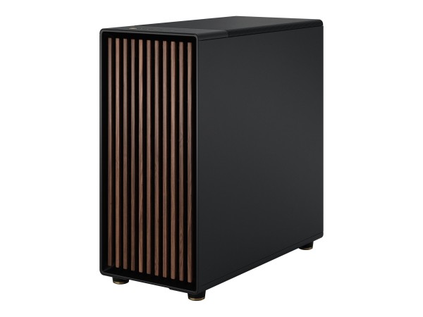 FRACTAL DESIGN North XL - Tower - E-ATX