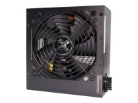 XILENCEPOWER PC- Netzteil Xilence Performance C+ XP650R6.2 650W ATX2.52 XN420