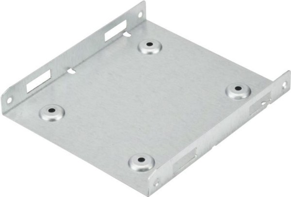 SUPERMICRO SSD/HDD Adapter Tray MCP-220-73102-0N