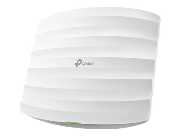 TP-LINK AC1750 DUAL-BAND WI-FI AP