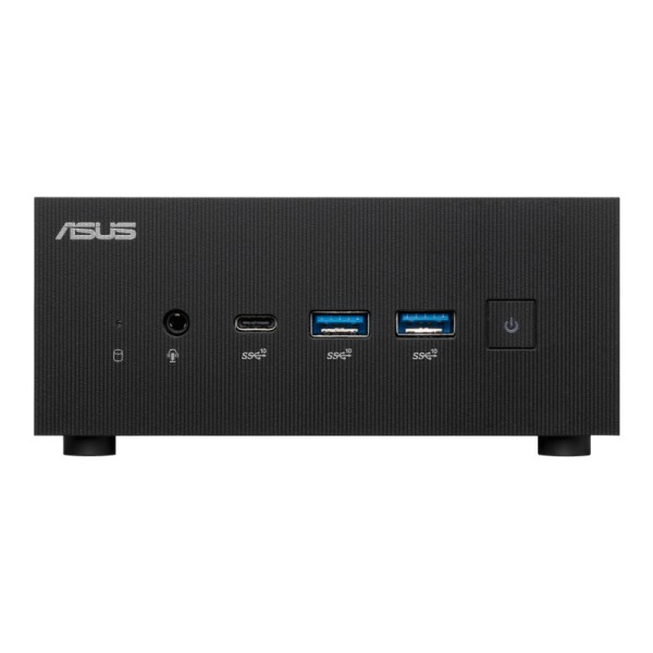 ASUS VIVO PN64-S5017MDE1 i5-13500H 8GB 256GB oBS