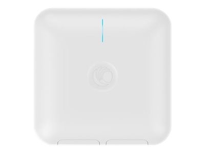 CAMBIUM NETWORKS CAMBIUM cnPilot E600 Indoor EU 802.11ac wave 2 4x4 AP