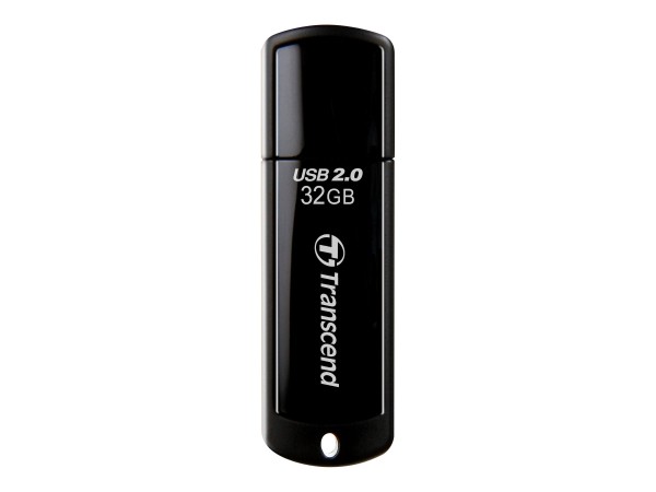 USB-RAM 32GB Transcend JetFlash 350 USB2.0