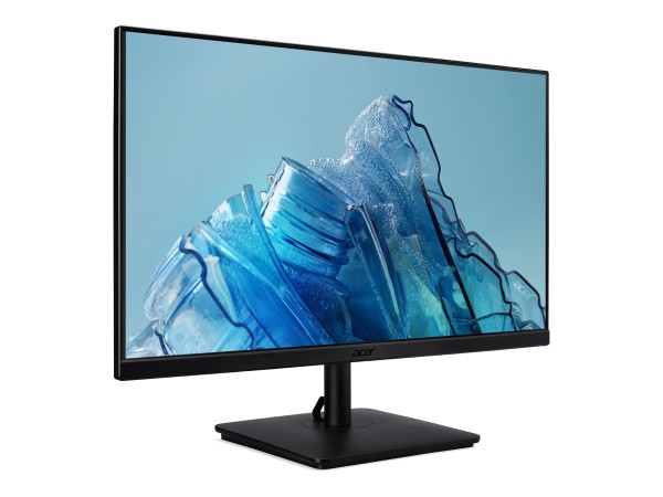 ACER V277Ebipv 69,0cm (27")