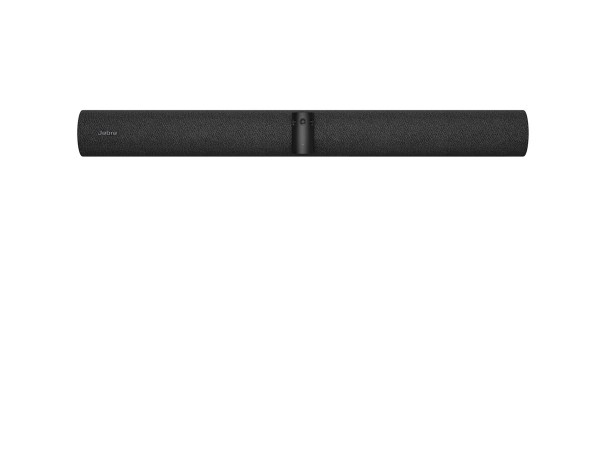 JABRA PanaCast 50 VBS bar only. UC VB. EMEA Charger