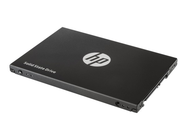 HP S700 120GB