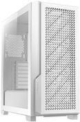 ANTEC PerformanceOne P20C white Midi Tower weiß retail