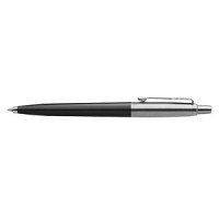 PARKER Kugelschreiber JOTTER Originals Schwarz C.C M Blue Bl