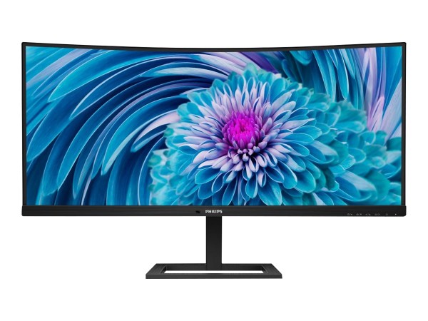 PHILIPS 346E2CUAE/00 86,3cm (34")