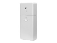 UBIQUITI NETWORKS Ubiquiti NanoSwitch