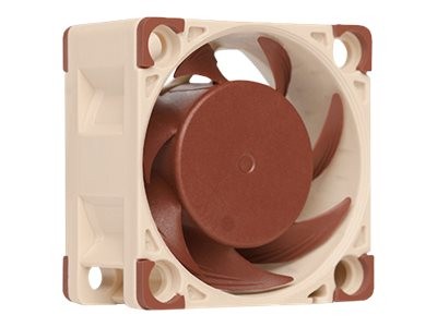 NOCTUA NF-A4x20 PWM Lüfter - 40mm