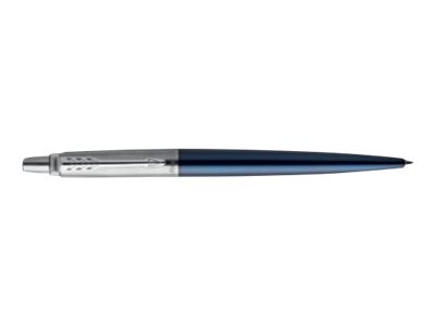 PARKER Kugelschreiber Parker JOTTER Royal Blue BL M Blau