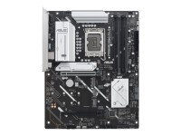 ASUS PRIME B860M-A-CSM S1851