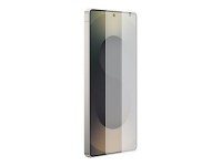 SAMSUNG Anti-Reflecting Film (transparent, Samsung Galaxy S25 Ultra)