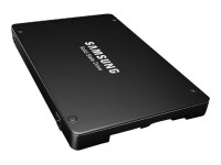 SAMSUNG PM1643A 3,84TB