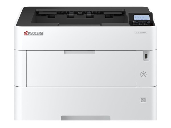 KYOCERA ECOSYS P4140dn