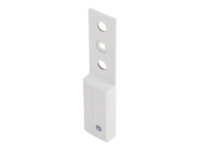 HOMEMATIC-IP Fenstergriffsensor