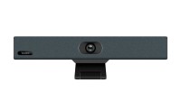 YEALINK MVC Room System Zubehör UVC34 Kamera