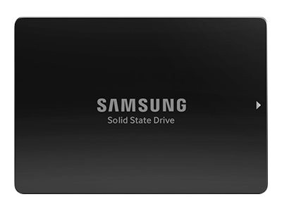 SAMSUNG PM883 480GB